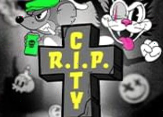 Слот Satan's Adventure